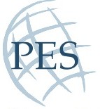 Professional English Servi